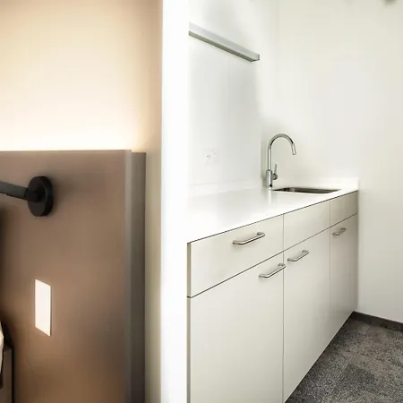 B_smart 란드콰르트